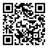 http://yunzhikong.cn/new/81448.html