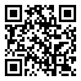 http://yunzhikong.cn/new/81449.html