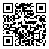 http://yunzhikong.cn/new/8145.html
