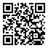 http://yunzhikong.cn/new/81450.html
