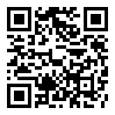 http://yunzhikong.cn/new/81451.html