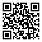http://yunzhikong.cn/new/81452.html
