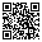 http://yunzhikong.cn/new/81453.html