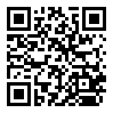 http://yunzhikong.cn/new/81454.html