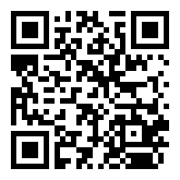 http://yunzhikong.cn/new/81455.html
