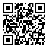 http://yunzhikong.cn/new/81456.html