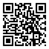 http://yunzhikong.cn/new/81457.html