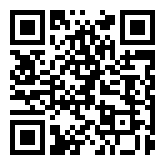 http://yunzhikong.cn/new/81458.html