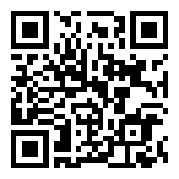 http://yunzhikong.cn/new/81459.html