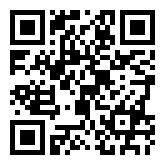 http://yunzhikong.cn/new/8146.html