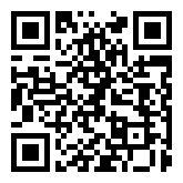 http://yunzhikong.cn/new/81460.html