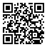 http://yunzhikong.cn/new/81461.html