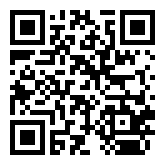 http://yunzhikong.cn/new/81462.html
