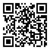 http://yunzhikong.cn/new/81463.html