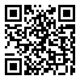 http://yunzhikong.cn/new/81464.html