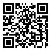 http://yunzhikong.cn/new/81465.html