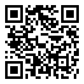 http://yunzhikong.cn/new/81466.html