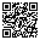 http://yunzhikong.cn/new/81467.html