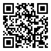 http://yunzhikong.cn/new/81468.html