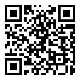 http://yunzhikong.cn/new/81469.html