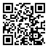 http://yunzhikong.cn/new/8147.html