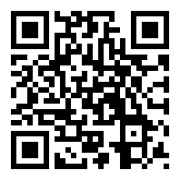 http://yunzhikong.cn/new/81470.html
