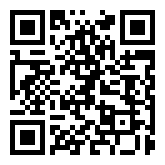 http://yunzhikong.cn/new/81471.html