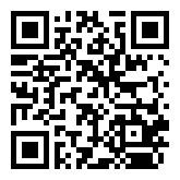 http://yunzhikong.cn/new/81472.html