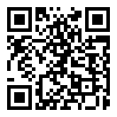 http://yunzhikong.cn/new/81473.html