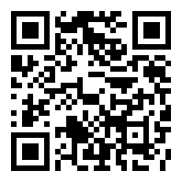 http://yunzhikong.cn/new/81474.html