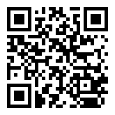 http://yunzhikong.cn/new/81476.html