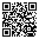 http://yunzhikong.cn/new/81478.html