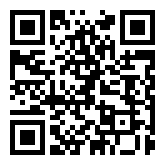 http://yunzhikong.cn/new/81479.html