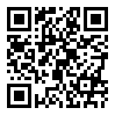 http://yunzhikong.cn/new/8148.html