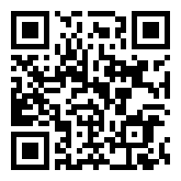 http://yunzhikong.cn/new/81480.html