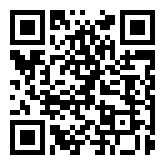 http://yunzhikong.cn/new/81481.html