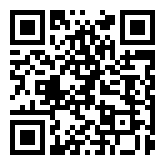 http://yunzhikong.cn/new/81483.html
