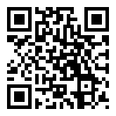 http://yunzhikong.cn/new/81484.html