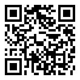 http://yunzhikong.cn/new/81485.html