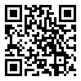 http://yunzhikong.cn/new/81487.html