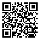 http://yunzhikong.cn/new/81488.html