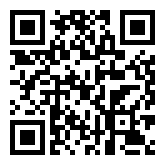 http://yunzhikong.cn/new/8149.html
