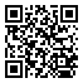 http://yunzhikong.cn/new/81490.html