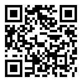 http://yunzhikong.cn/new/81491.html
