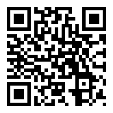 http://yunzhikong.cn/new/81492.html