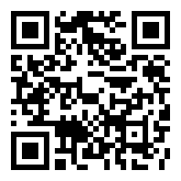 http://yunzhikong.cn/new/81493.html