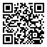http://yunzhikong.cn/new/81494.html