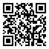 http://yunzhikong.cn/new/81495.html