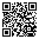 http://yunzhikong.cn/new/81497.html