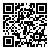 http://yunzhikong.cn/new/81498.html